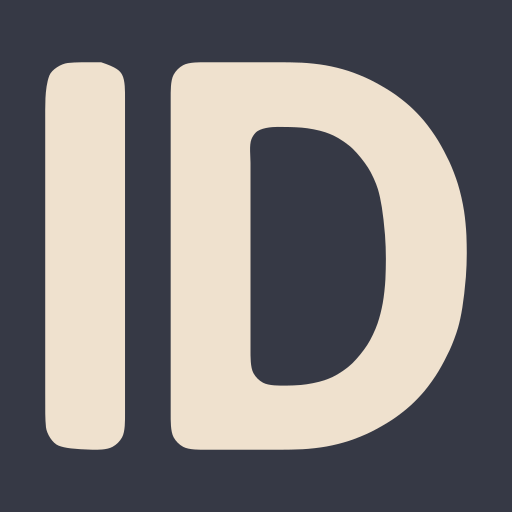 Blood Cell ID